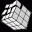 fincap.com icon