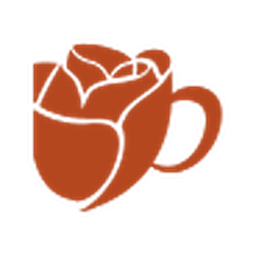 fincarosal.com icon