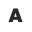 finch.fm icon