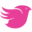 finchcreative.com icon