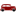 finchrestorations.com.au icon