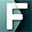 Finci logo