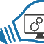 fincms.nl icon