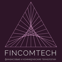 fincom.tech icon