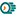 fincompay.com logo