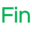 fincretive.com logo