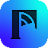 fincs.jp icon