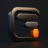 Finculators