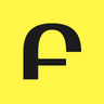 fincutmen-it.com icon