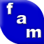 find-a-musician.com icon