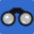 find-around.com icon