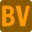 find-best-videos.com icon