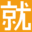 find-bestwork.com icon