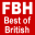 find-british-holidays.co.uk icon