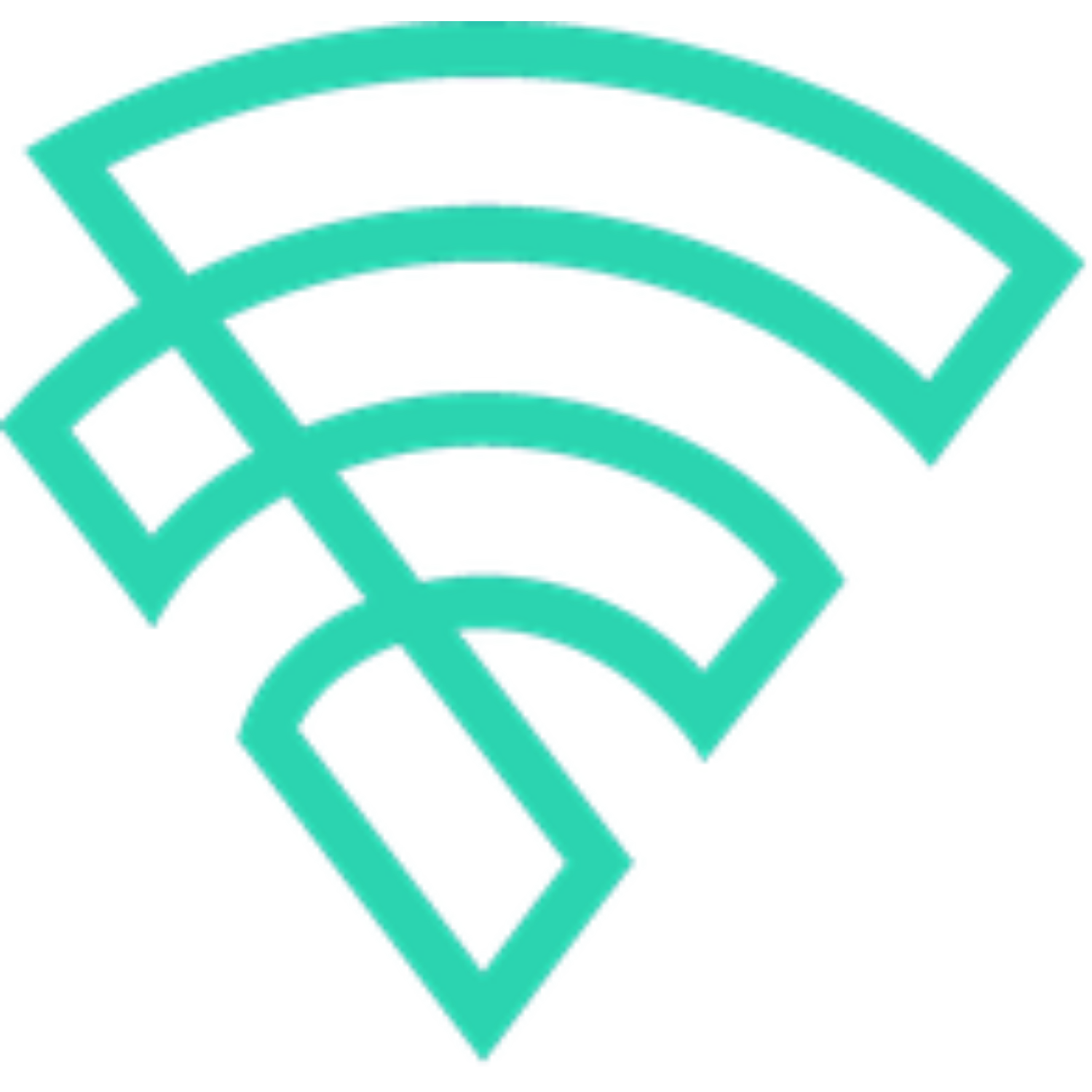 find-e.com.br icon