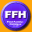 find-family-holidays.co.uk icon