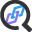find-fr.com logo