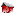 find-holiday-rentals.com icon
