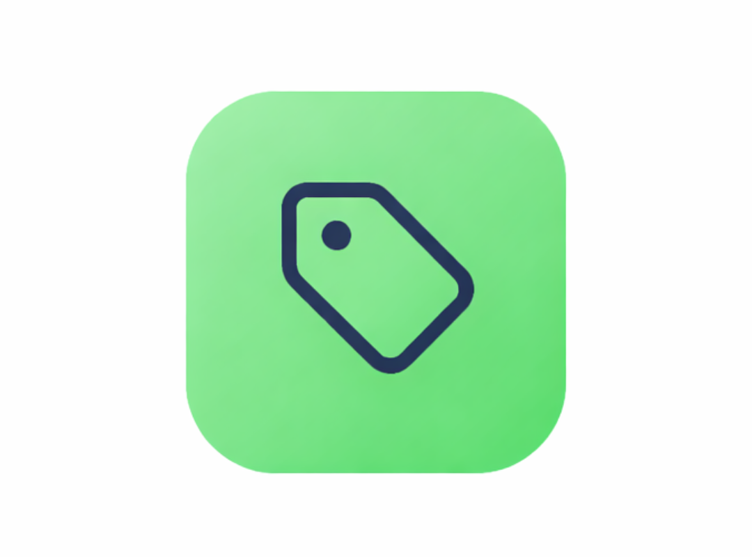 find-motor-warranties.co.za icon