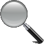 find-movie.info icon