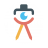 find-my-photographer.com icon