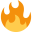 find-pussy.net icon