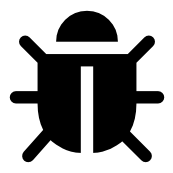 find-sec-bugs.github.io icon