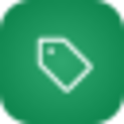 find-travel-deals.com icon
