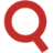 find-virksomhed.dk icon