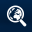 find-your-domain.eu icon