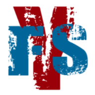 find-your-slut.com icon