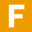 find.com.tr icon