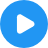 find.gr logo