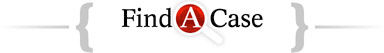 FindACase