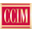 findaccim.com icon