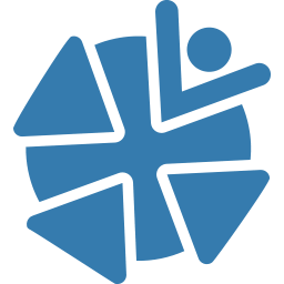findachurch.co.uk icon
