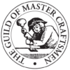findacraftsman.com icon