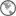 findacriminaldefenseattorney.com icon