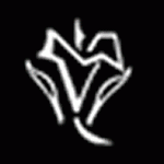 findadeath.com logo