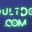 findadultdomains.com icon