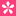 findaflorist.com icon