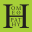 findahomeopath.org icon