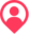 findalocal.com icon