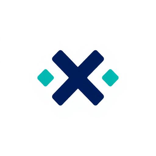 Findalternatives logo