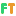 findandtrace.com logo