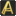 findanime.ru icon