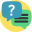 findanyanswer.com logo