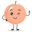 findapeach.com icon