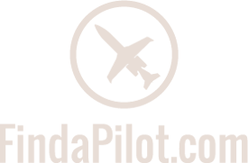 findapilot.com icon