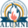 findapracticalhomeopath.com icon